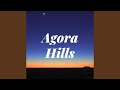 Agora Hills