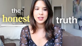 Dating in your 30s