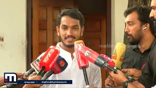 'ഏതെങ്കിലുമൊരാളുടെ വ്യക്തിപരമായ മഹത്വങ്ങൾക്കല്ല ഈ തിരഞ്ഞെടുപ്പിൽ പ്രസക്തിയുള്ളത്..' | Jaick