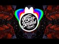 Download noax ANAMO Bass Boosted mp3