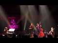 Emilie-Claire Barlow - Somewhere Over The Rainbow @ Festi Jazz Rimouski - sortiesjazznights.com