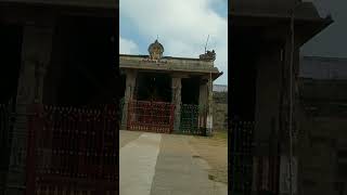 Ekambaranath temple, Kanchipuram🙏🙏