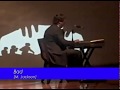 Piano Tribute To Michael Jackson (live) - Original Piano Arrangement by MAUCOLI - Music Song [Alex