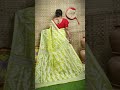 santipur tant saree wholesale santipur_tant_saree_wholesale_market