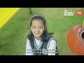 the great schools of india ep 15 the manik public school maniknagar extramarks enabled