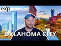 11 Things You MUST Know When Living in Oklahoma City, Oklahoma | BEFORE Moving to Oklahoma City, OK