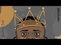 2 08 Sam Sokolo feat  Vyno Miller