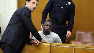 Bobby Shmurda Files Lawsuit against NYPD for Wrongful Arrest in prior Gun Case that He Beat.