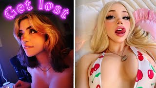 OnlyFans: Hannah Owo Official
