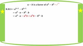 # Grade 12 Math (ch 2) Eg - 6