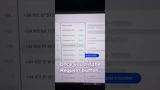 Stop Wasting Time Get Your Code Instantly And Stay Anonymous