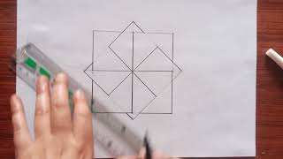 beautiful and 3d drawings easy step by step