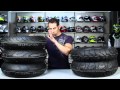 Bridgestone Tire Guide & Brand Overview at RevZilla.com