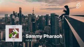 Sammy Pharaoh - Iverson