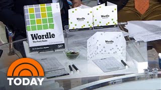 Wordle Gets A Makeover: How You Can Play The New Board Game