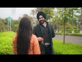 latest punjabi song 2024 don t chase kirpaljeet official video golden sparrow records