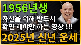 2025년 1956년생 대박나는 원숭이띠 운세, 원숭이띠 2025년 운세, 2025년 원숭이띠 운세, 1956년생 2025년 원숭이띠 운세