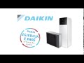 daikin smile