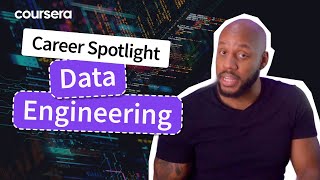 Career Spotlight: Data Engineer
