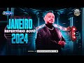 allanzinho allanzinho janeiro 2024 allanzinho musicas novas repertÓrio novo 2024