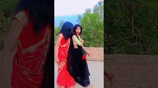 #video ओढ़ी रजईया /Odhi Rajaiya /Samar Singh Shilpi Raj #reena