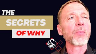 This Secret Word Can Help You Win ANY Deal | Chris Voss