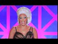 (1) DeDeLicious’ drag roast: Rupaul