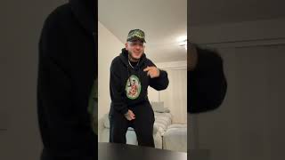 Miu Miu!! Ya disponible 🧏🏻‍♂️ #KrisR #Blessd #Turyy #GeezyDee