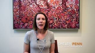 How do you define an "eligible dependent?"