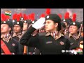 26 jan parade ncc rajpath 2017 2018 2019