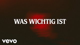 Vincent Malin - Was wichtig ist (Official Video)
