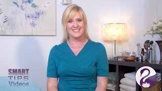 How Much Should I Tip My Massage Therapist?