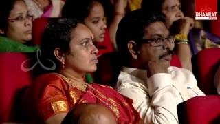 Bhaarat Today launch Celebrations Part 5 | Bhaarat Today