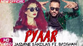 Pyar Awara Panchi New Badshah Song 2017 (Akram Khan Jaan)