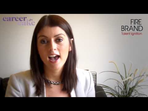 Interview tip: Interview tip: