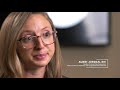 Personalized Care in the Cardiac Critical Care Unit - Dell Children’s Medical Center