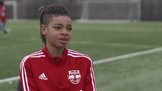 RBNY Academy | Pathway To Pros