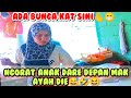 Ngacau Anak Dare😆🤣 #orangsedili #lucu #lawak #loghat #gurauan #spontan #foryou #fyp