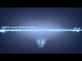 Dusky - Nobody Else (Original Mix)