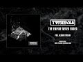 Twinesuns - The Empire Never Ended - Full Album