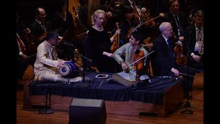 Pamarajana Palini| Simmendra Madhyamam| Ambi Subramaniam| Live in Berlin