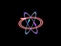 How to make pure css rings animation effects || CSS  Animation Effects Rotate Rings