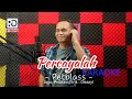 Petblass - Percayalah ( official KARAOKE )