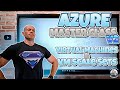 Azure Master Class v2 - Module 7 - VM and VMSS