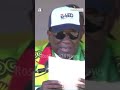 ZANU PF fight over Pasi neMbavha slogan with Mbavha for ED chant