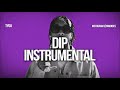 Tyga "Dip" ft. Nicki Minaj Instrumental Prod. by Dices *FREE DL*