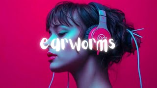 🎵 Brain's Catchiest Secret: The Mystery of Earworms \u0026 Involuntary Musical Imagery (IMI) Podcast! 🧠✨