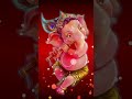 powerful ganapati aarti song monthly chaturthi special ganesha aarti