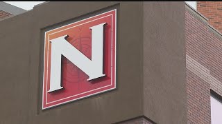 True North announces plans for downtown East Liverpool, Ohio development