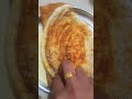 ఏంటి మళ్లీ దోశ అని dosa trending food shorts viral